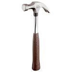Afbeelding - https-www-ez-catalog-nl-Asset-9ae5fb9de74d47a3b9d018a561675e4b-ImageFullSize-IM0011984-Foto-ArtGrp-jpg
